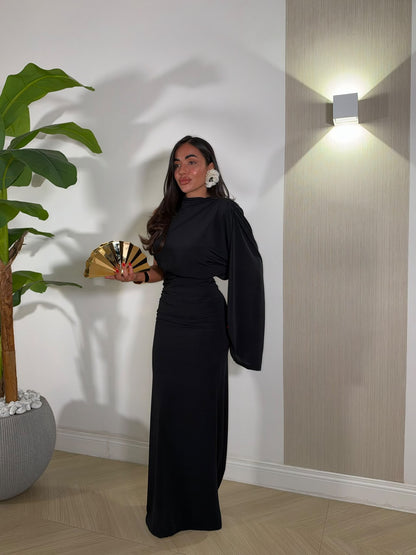 Dress Kalifa