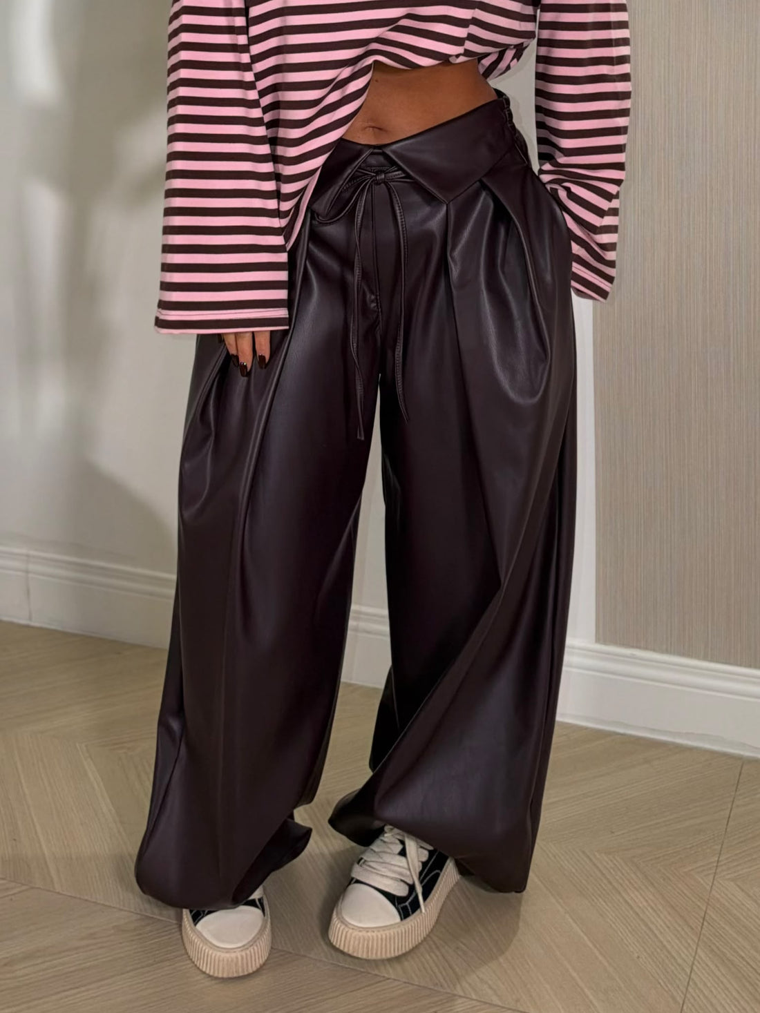 Pantalone Studios