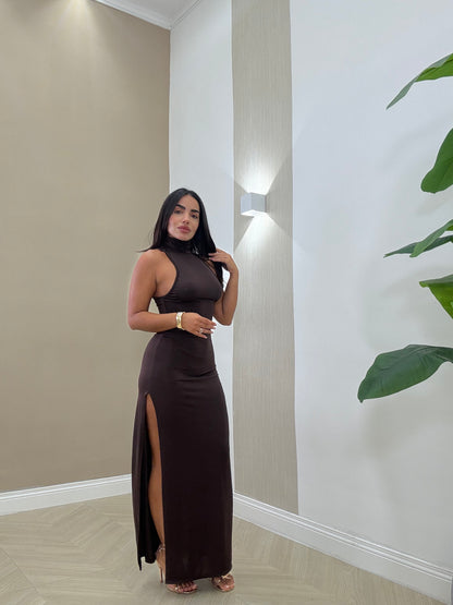 Dress Fandango