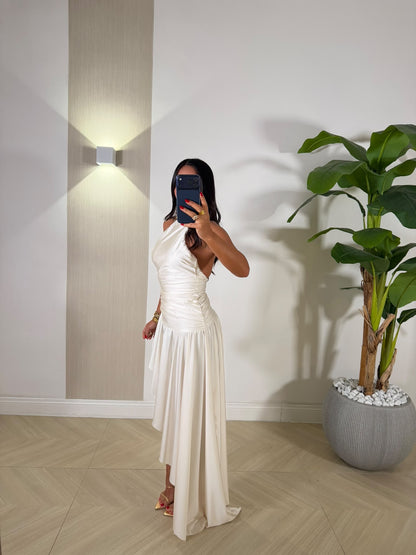 Dress Beverly