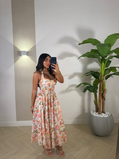 Dress Haven
