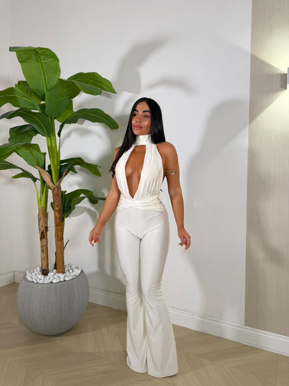 Jumpsuit Laney