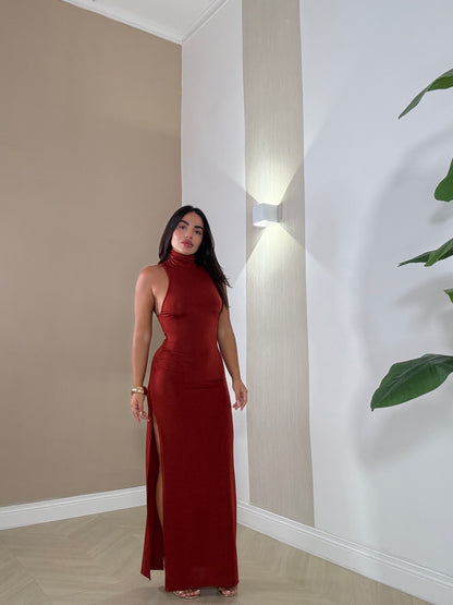 Dress Fandango