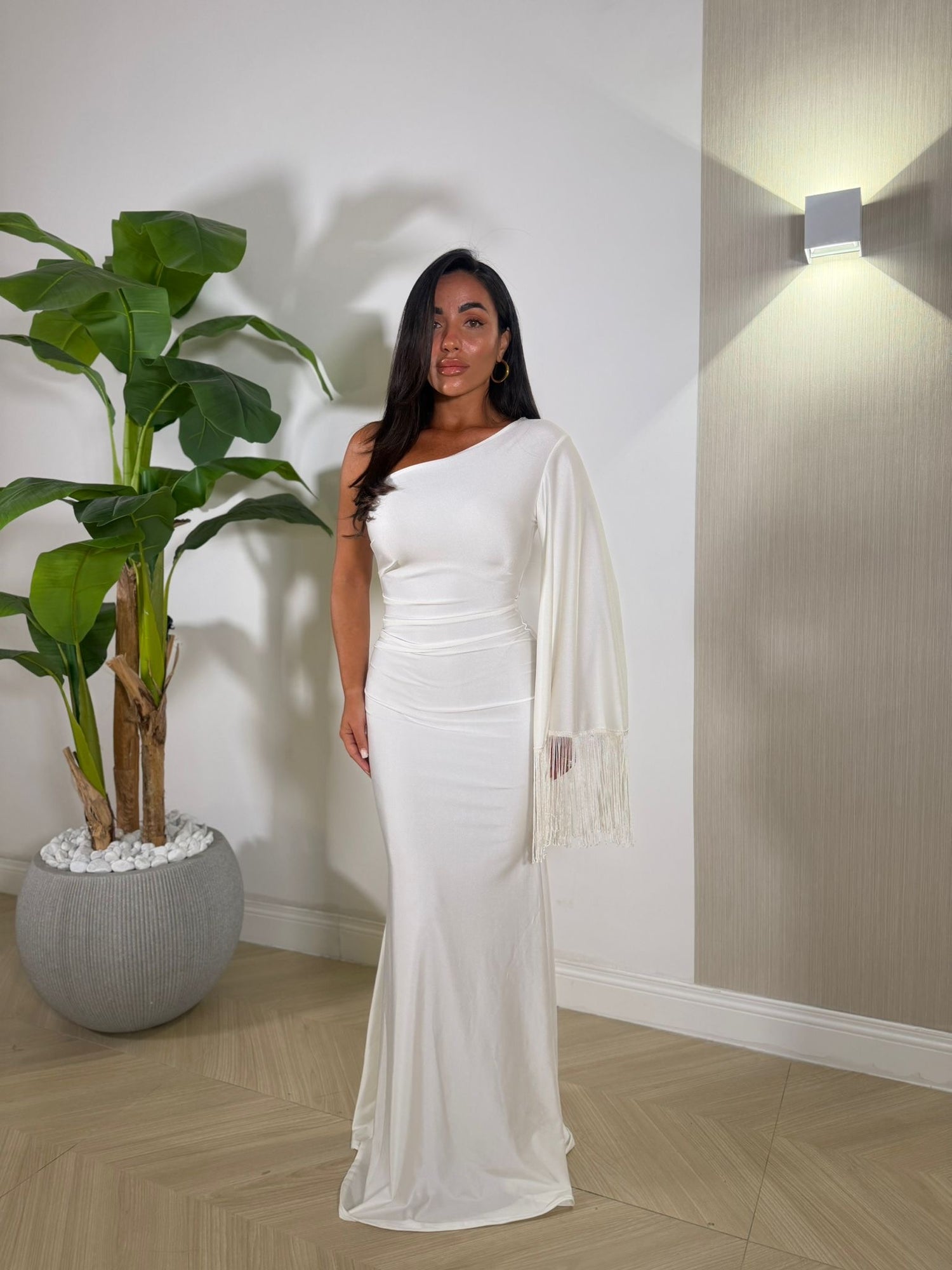 Dress Amanda