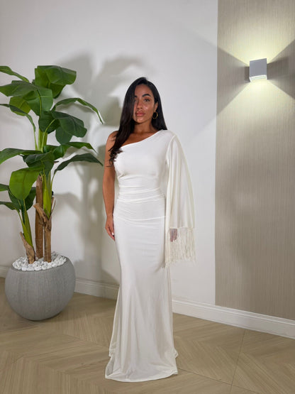 Dress Amanda