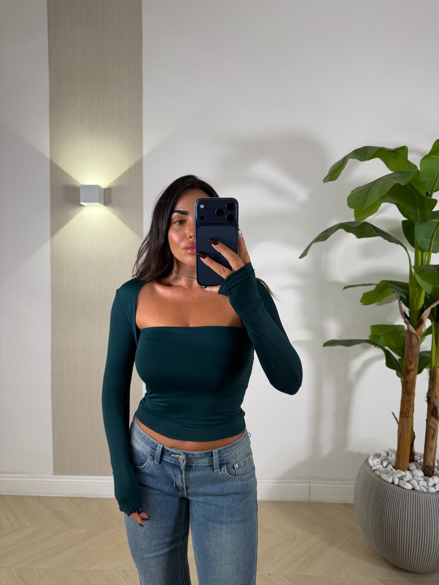 Maglia Vegas