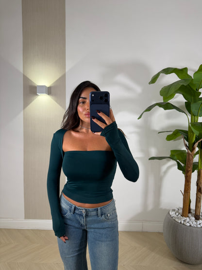 Maglia Vegas