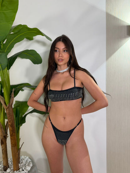 Costume Tropez