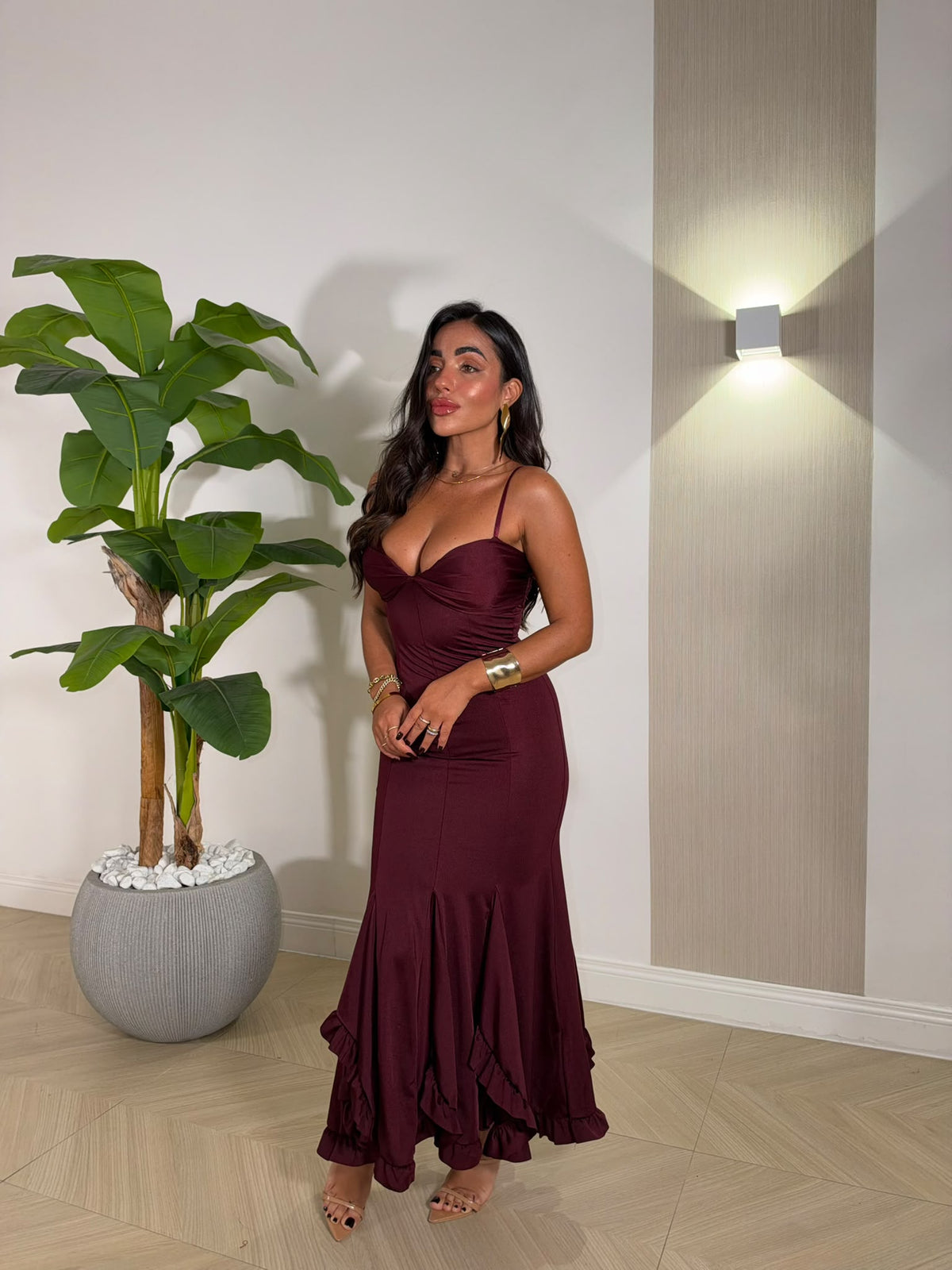 Dress Celebrity