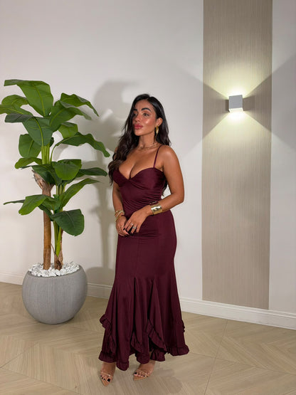 Dress Celebrity