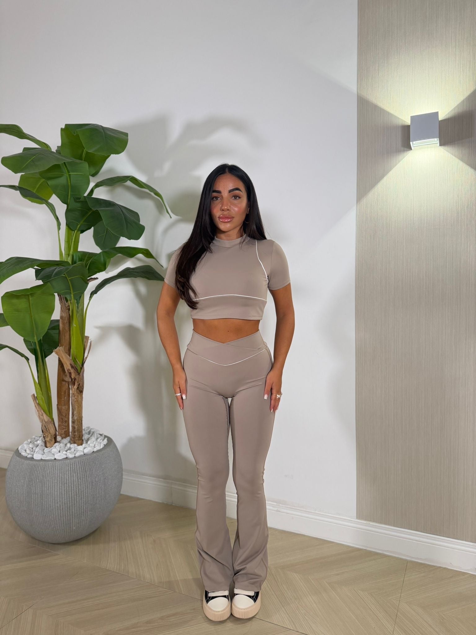 Coordinato Joy