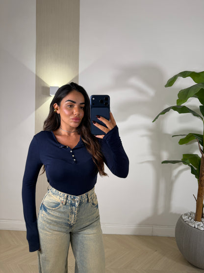 Maglia Living