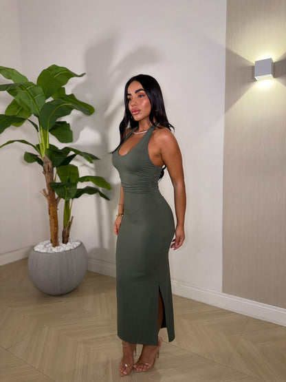 Dress Adara