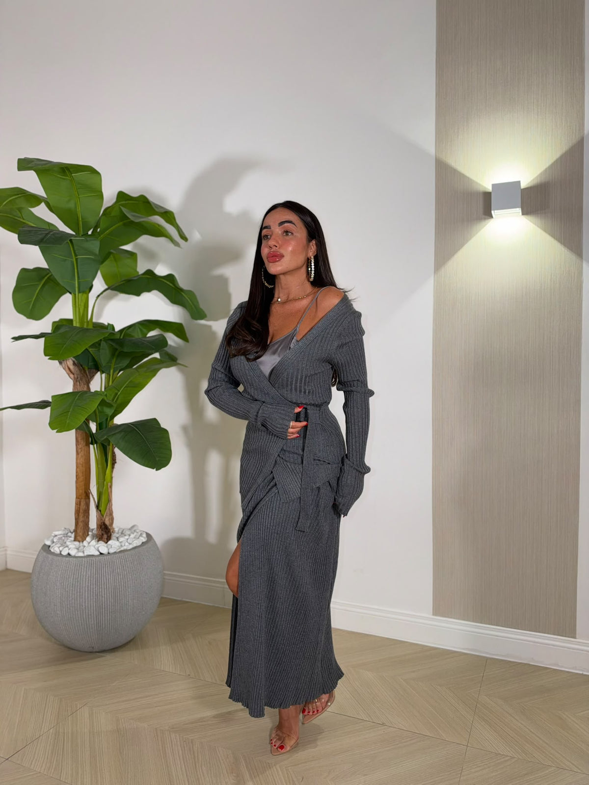 Coordinato Rhodes