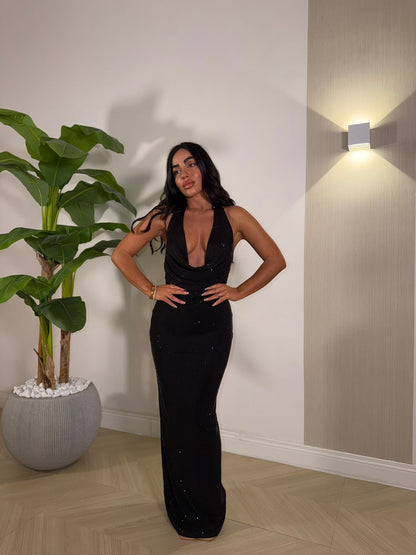 Dress Kardashian