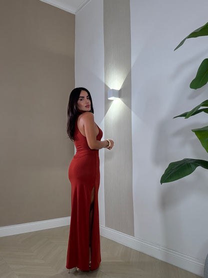 Dress Fandango