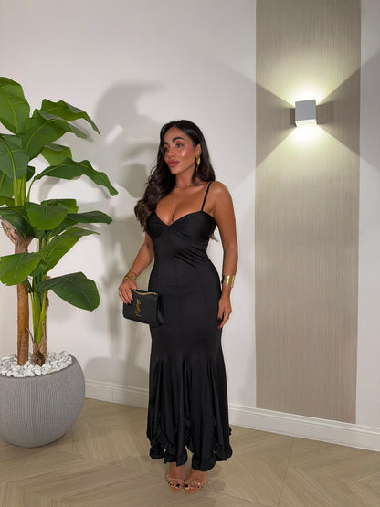 Dress Celebrity