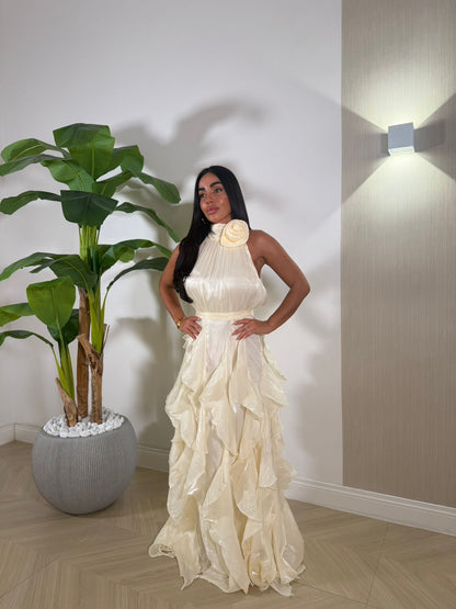 Dress Myriam