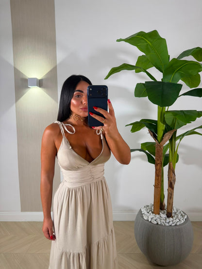 Dress Cameron