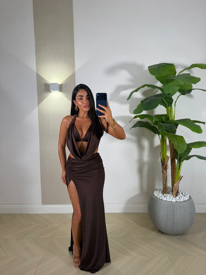 Coordinato Fatima