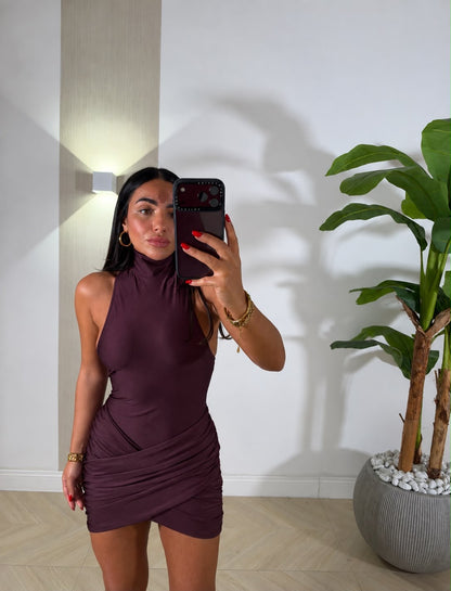 Dress Lopez