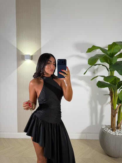 Dress Beverly