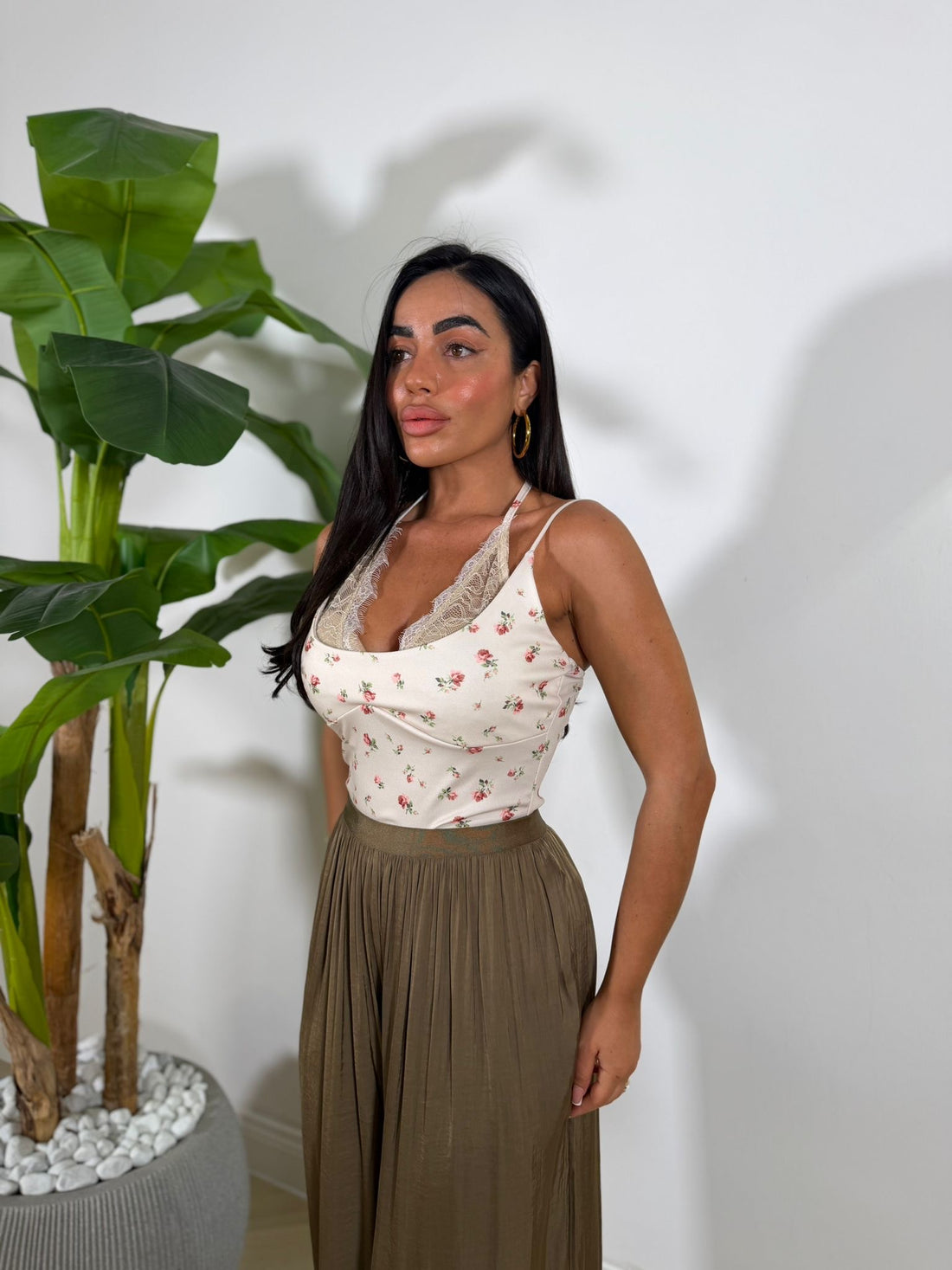 Body Rodriguez
