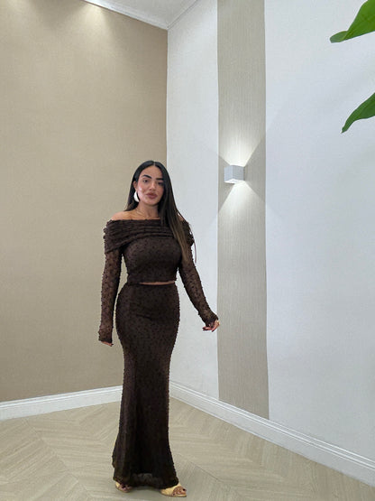 Coordinato Camerun