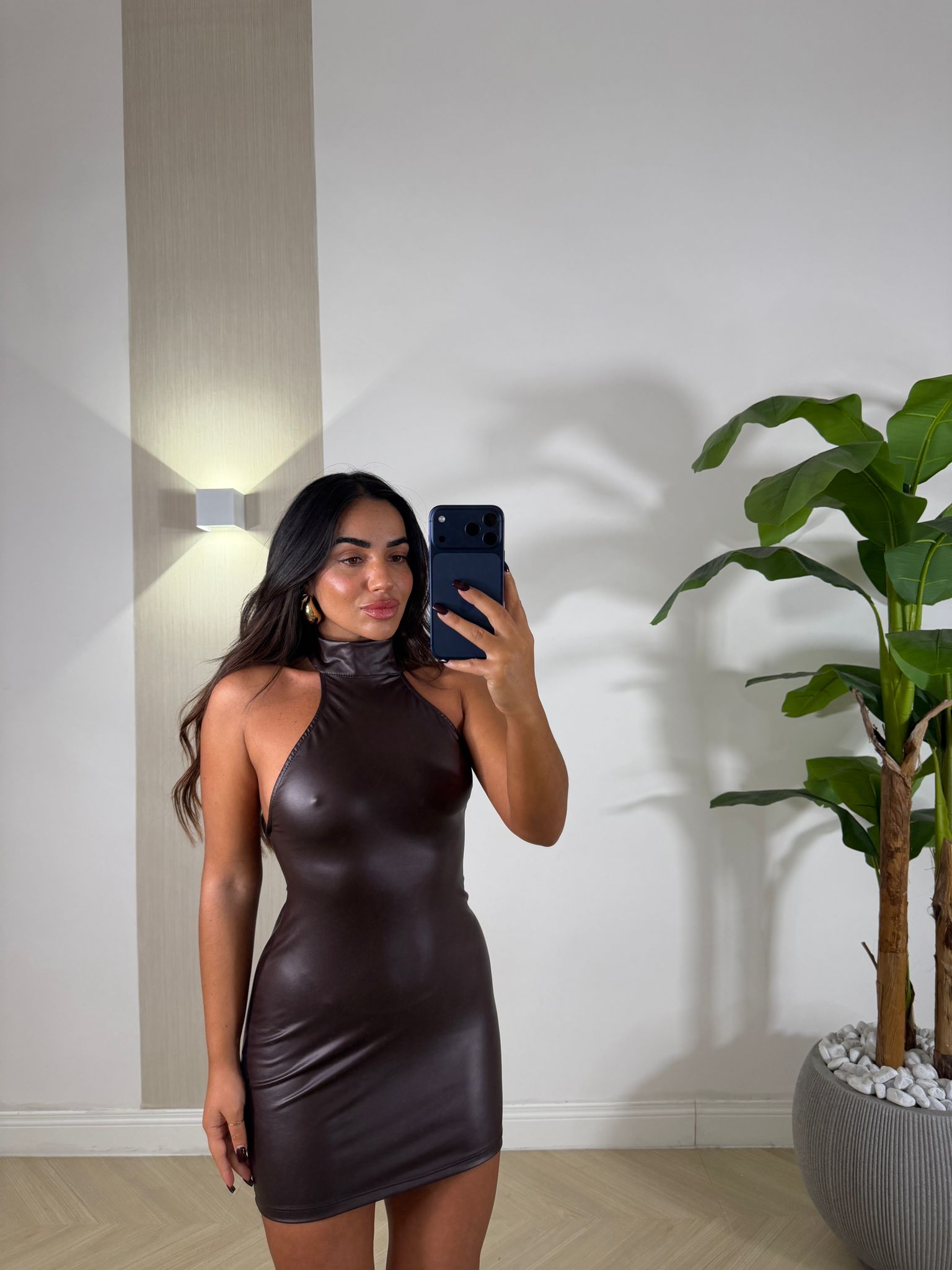 Dress Katleya