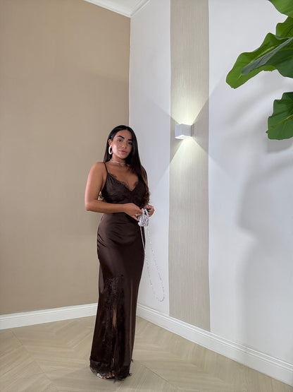 Dress Meraviglia