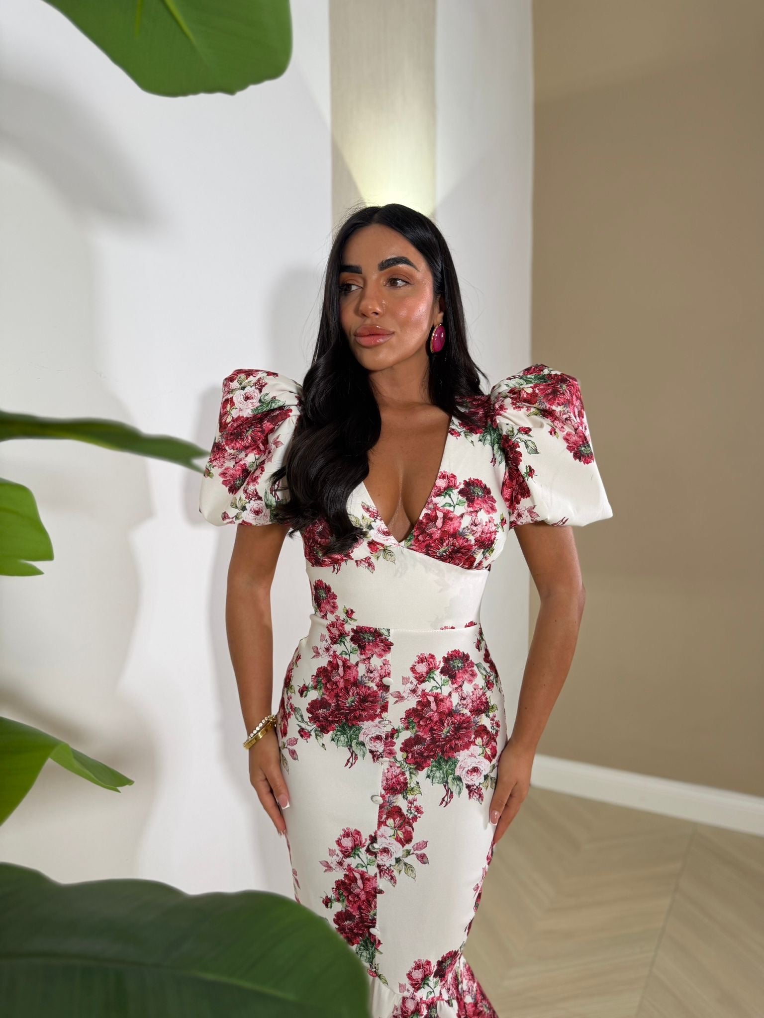 Dress MARGì