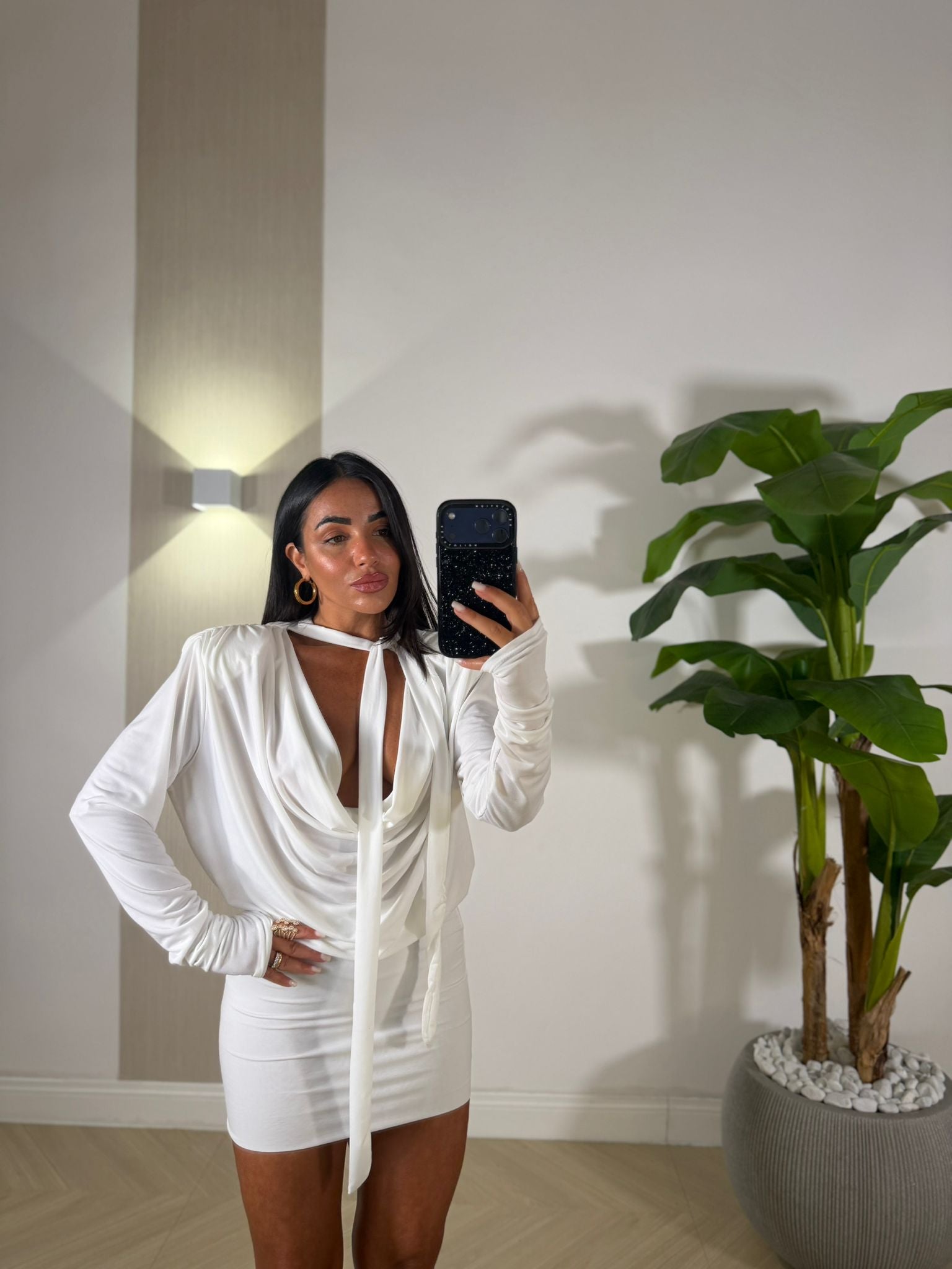 Dress Natalia
