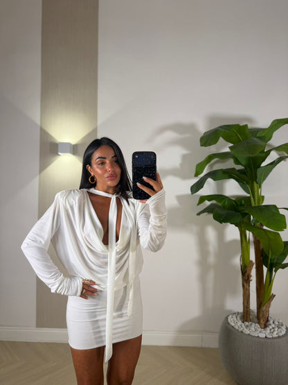 Dress Natalia