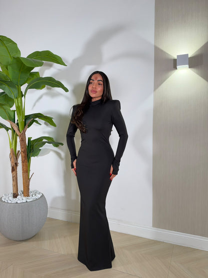 Dress Meridia