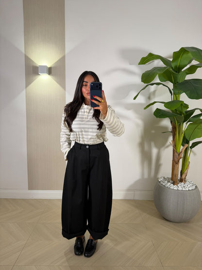 Pantalone Diana
