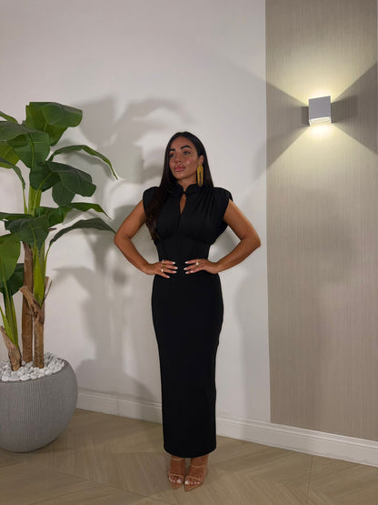Dress Eloise