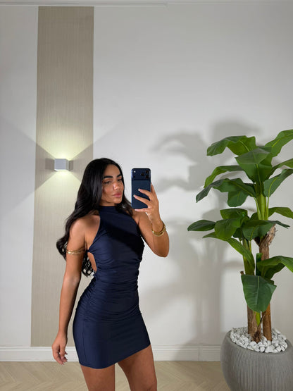 Dress Sudge