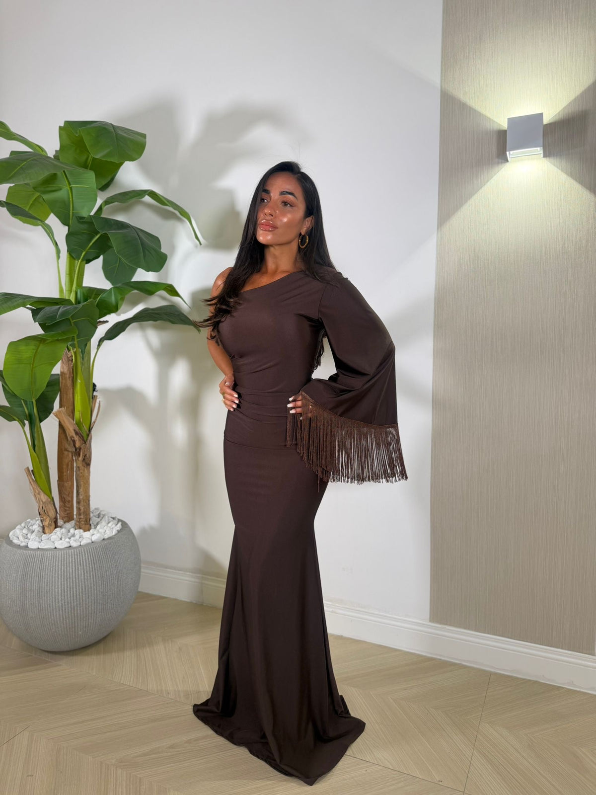 Dress Amanda