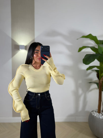 Pull Onda 2.0