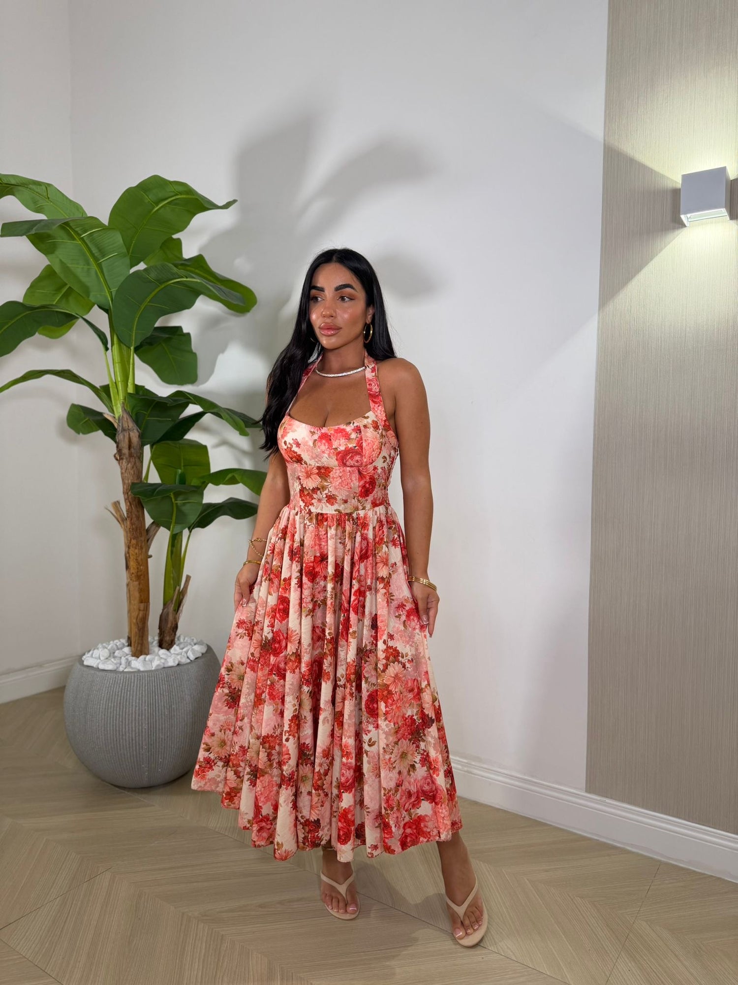 Dress Haven