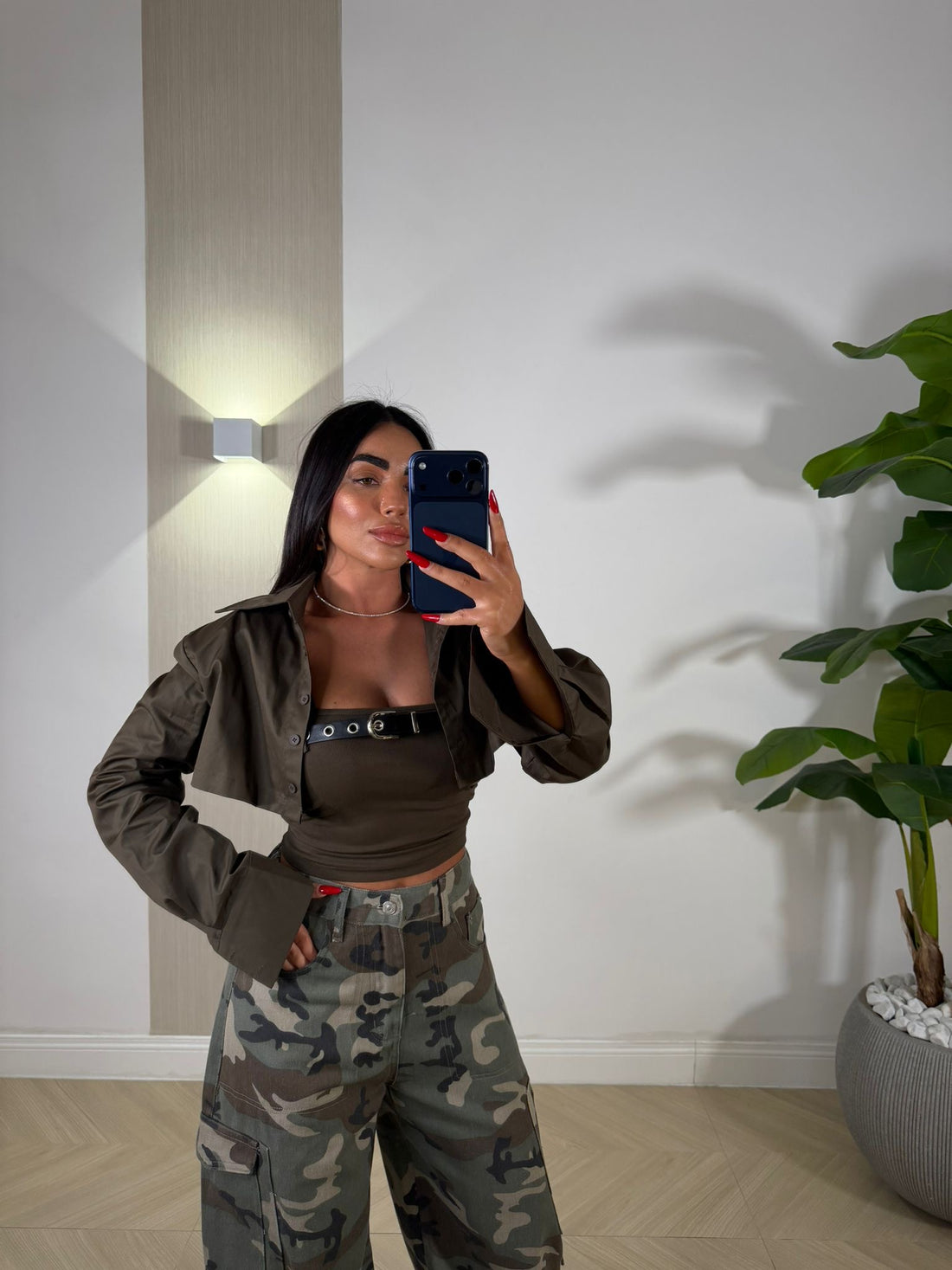 Top Aruba