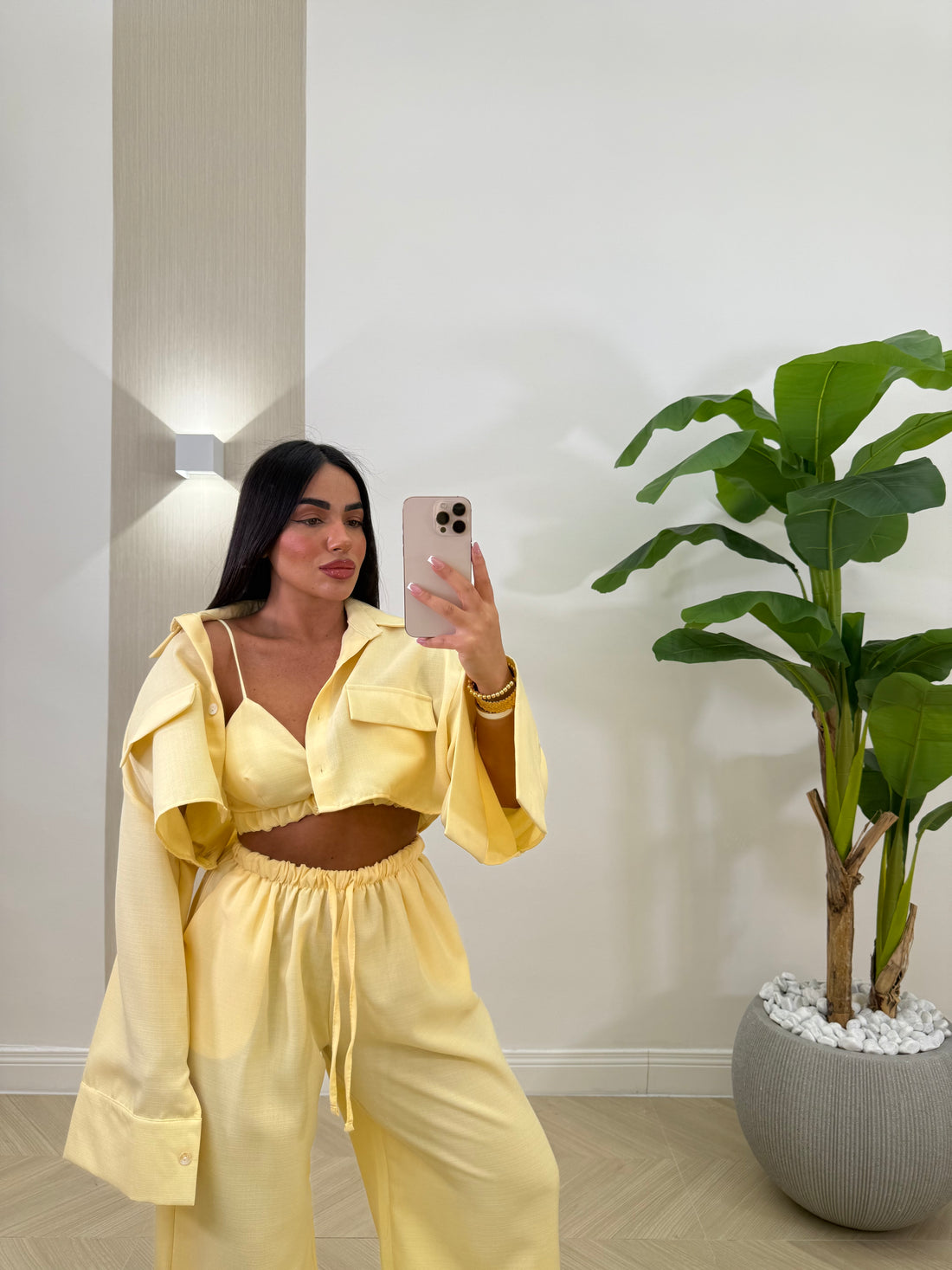 Coordinato Balvin