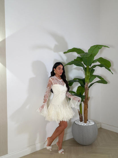 Dress Parker