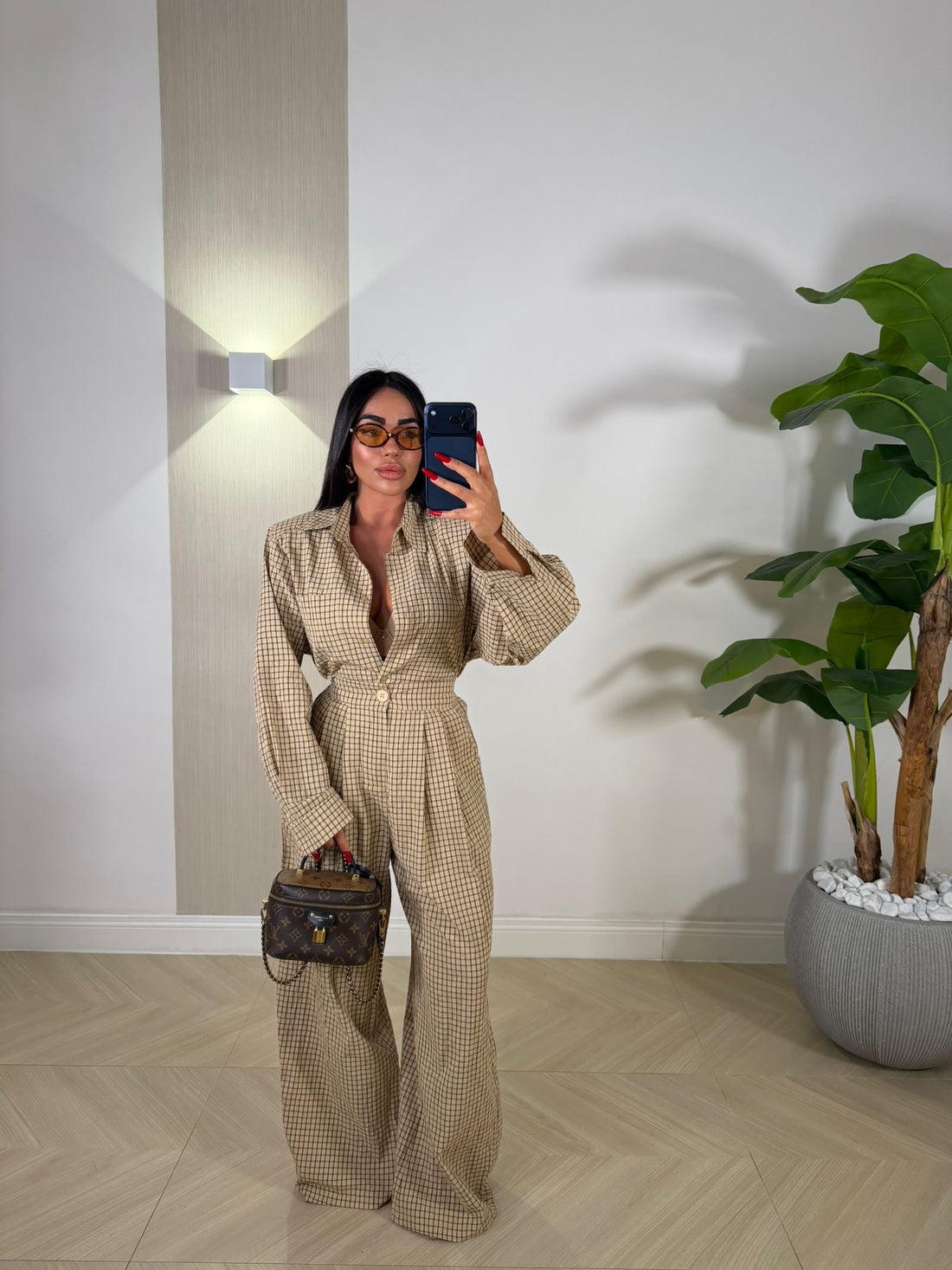 Coordinato Addicted