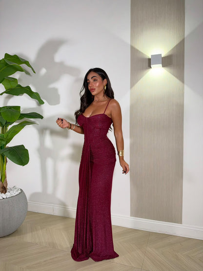 Dress Principessa