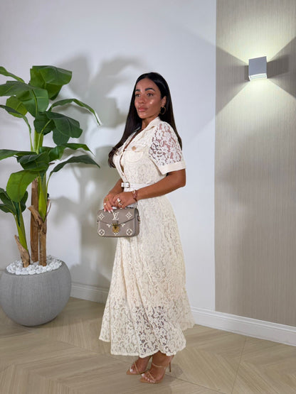 Dress Anita