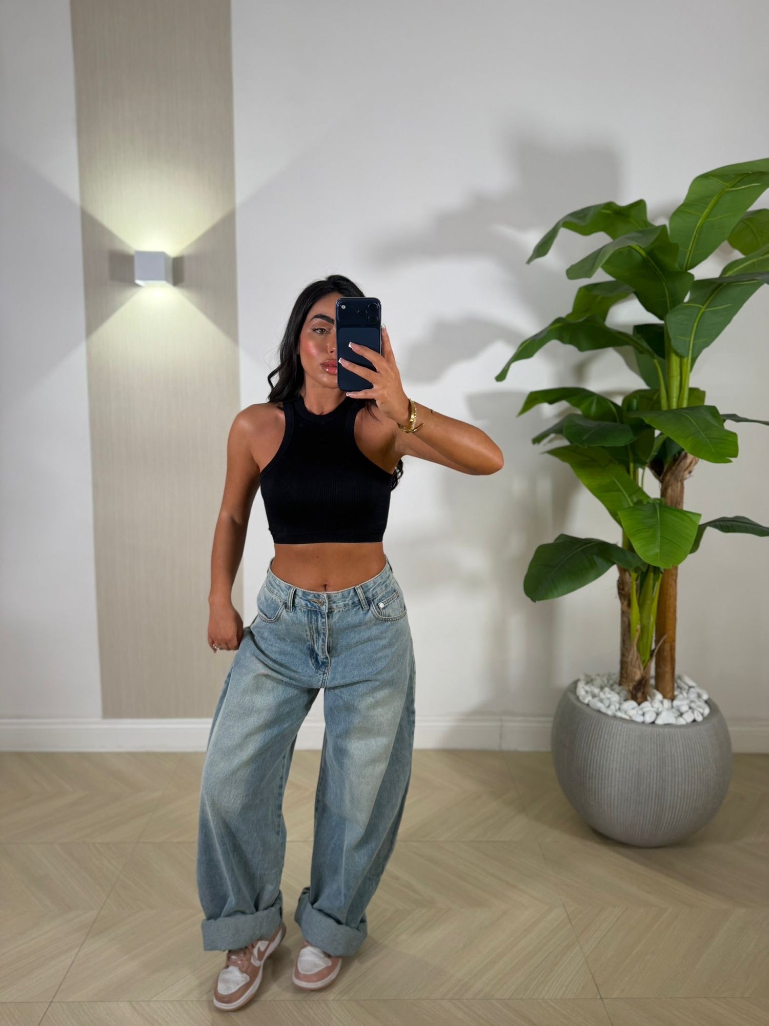 Jeans Margi