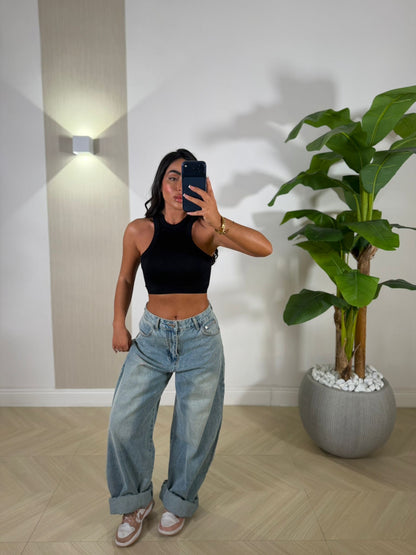 Jeans Margi