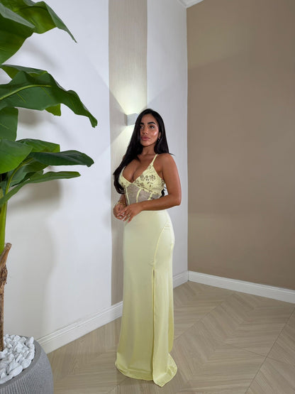 Dress Syria