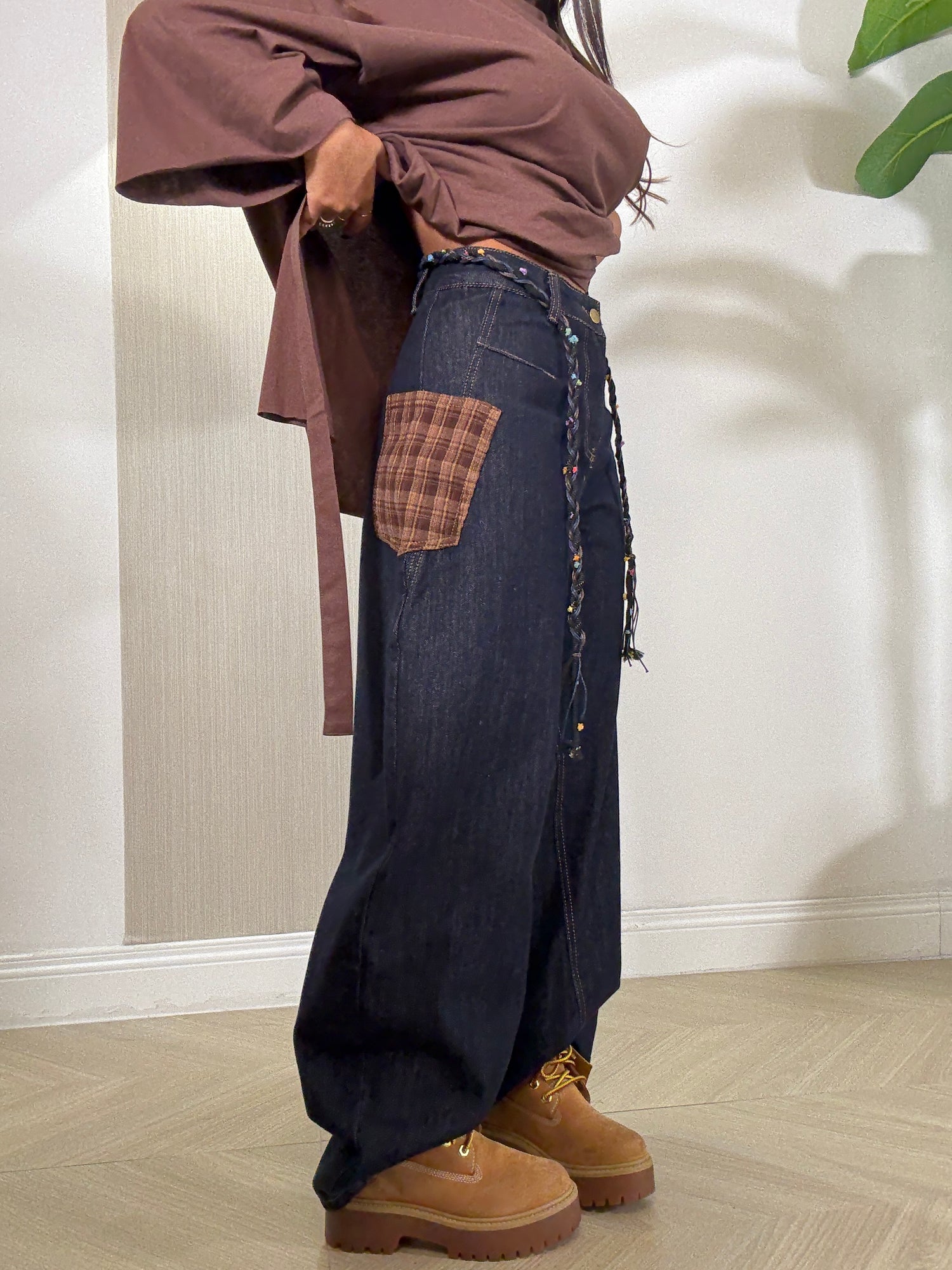 Jeans Kingdom
